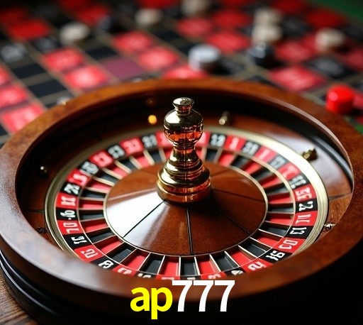 Sistema VIP ap777