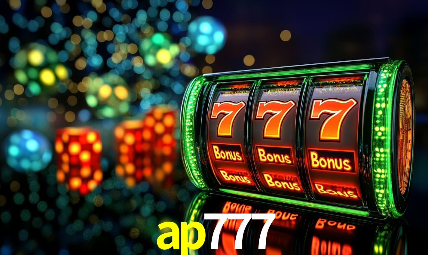 ap777 Dicas de Jogo