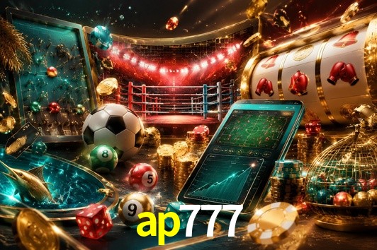 cassino_Blackjack