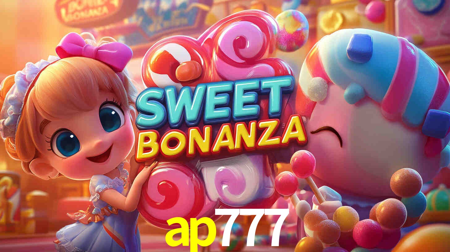 Performance App ap777