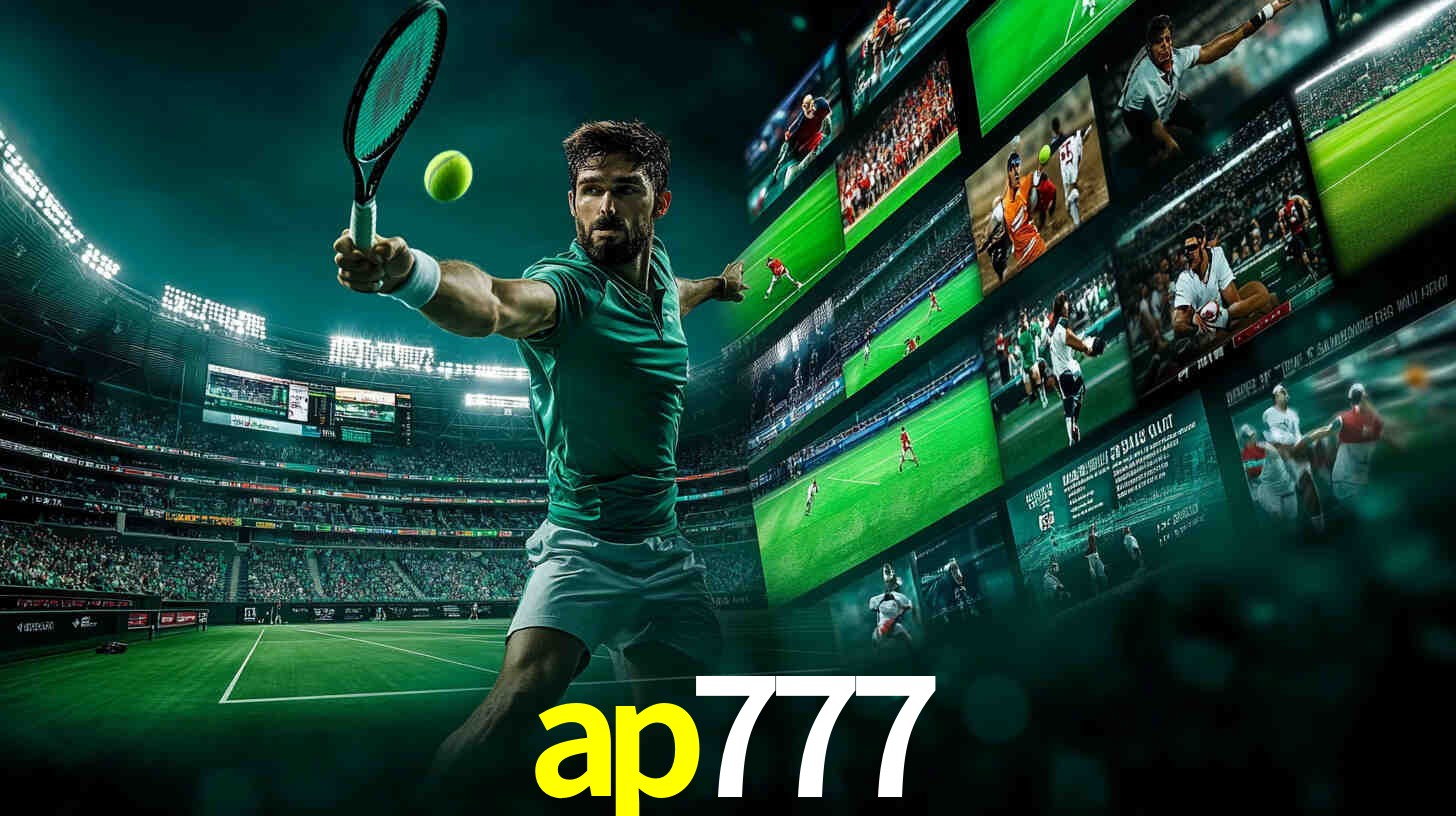 Segurança App ap777