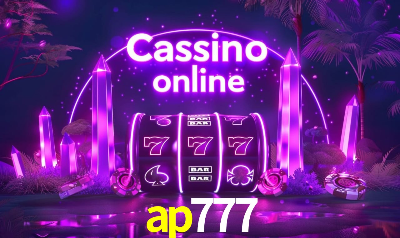 slot_GatesOfOlympus