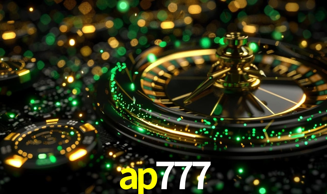 Melhores Jogos ap777
