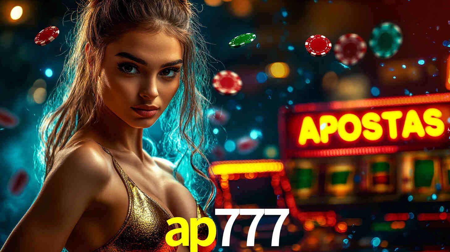 Instruções Download ap777