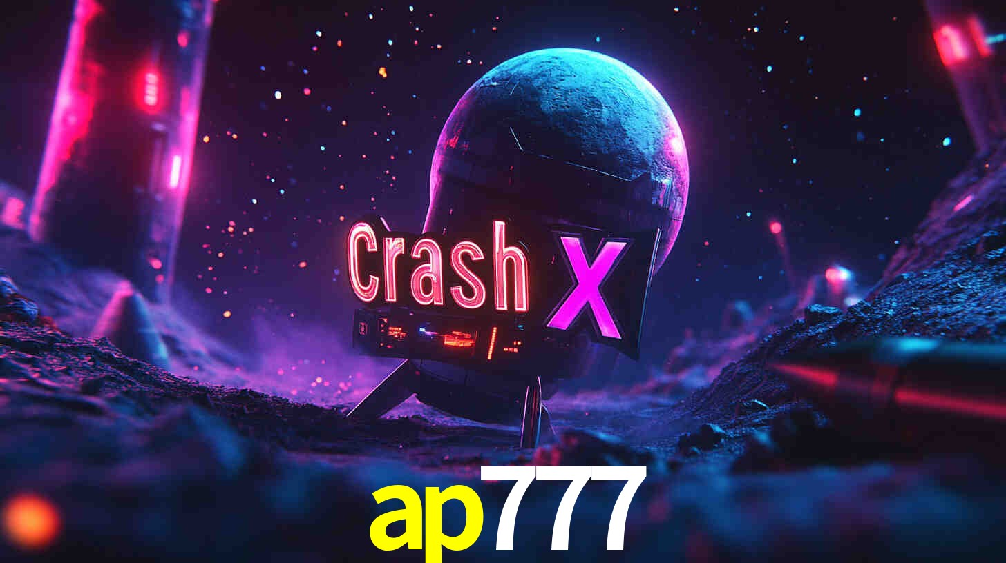 APK ap777 Android