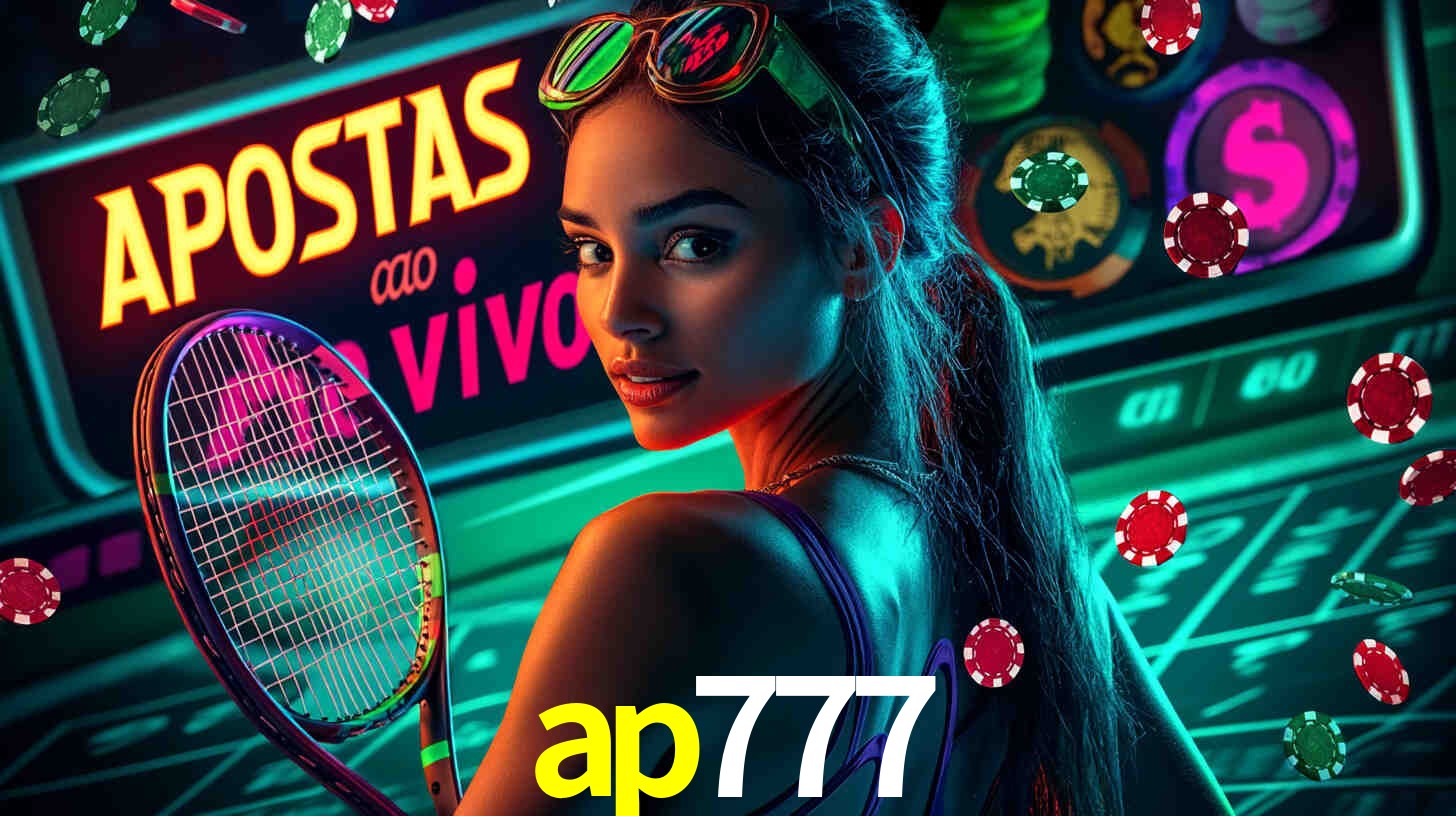 Link Download ap777