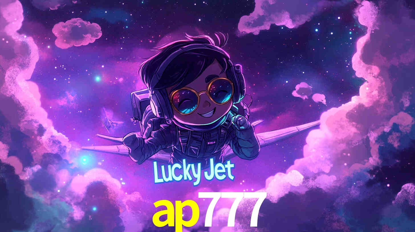 App Premium ap777