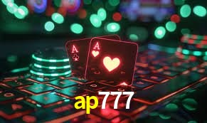 login_2FA