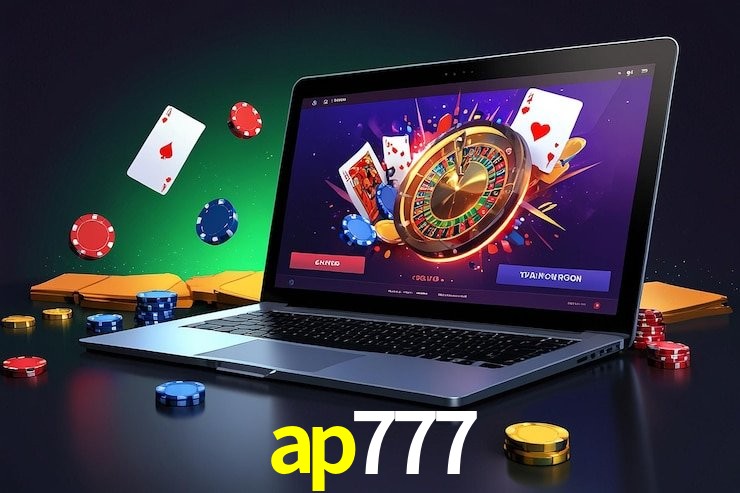 Suporte VIP ap777