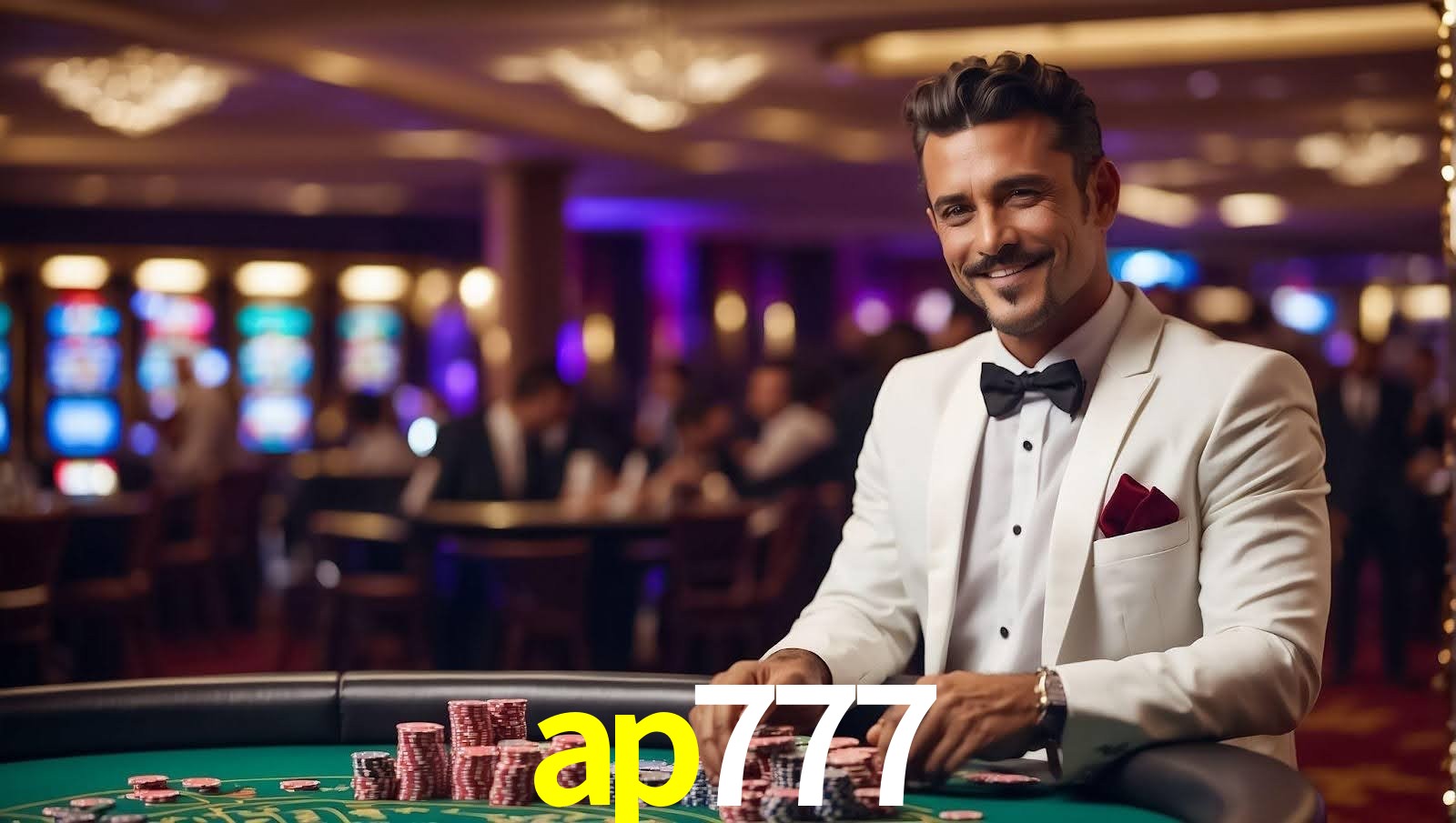 slot_Jackpots