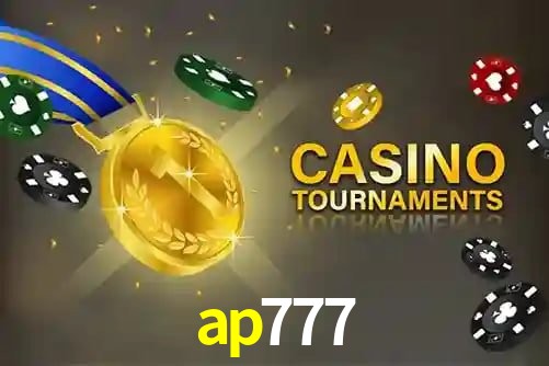 iPhone ap777