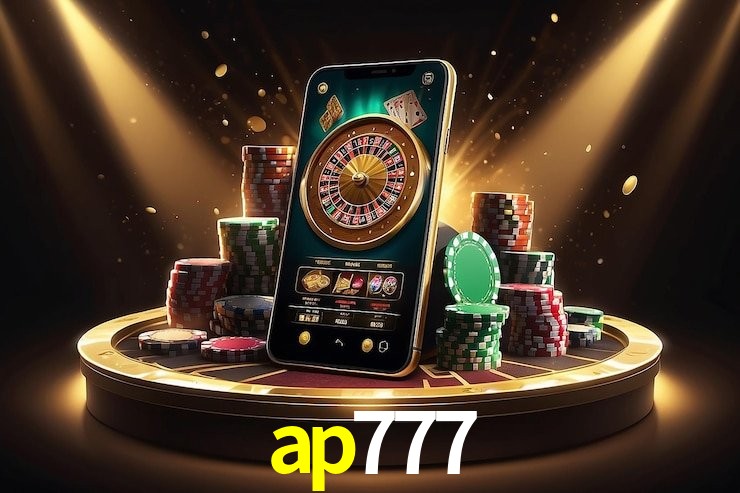 slot_SweetBonanza