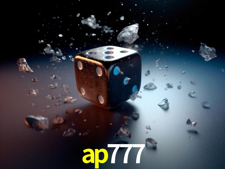 Ganhador ap777