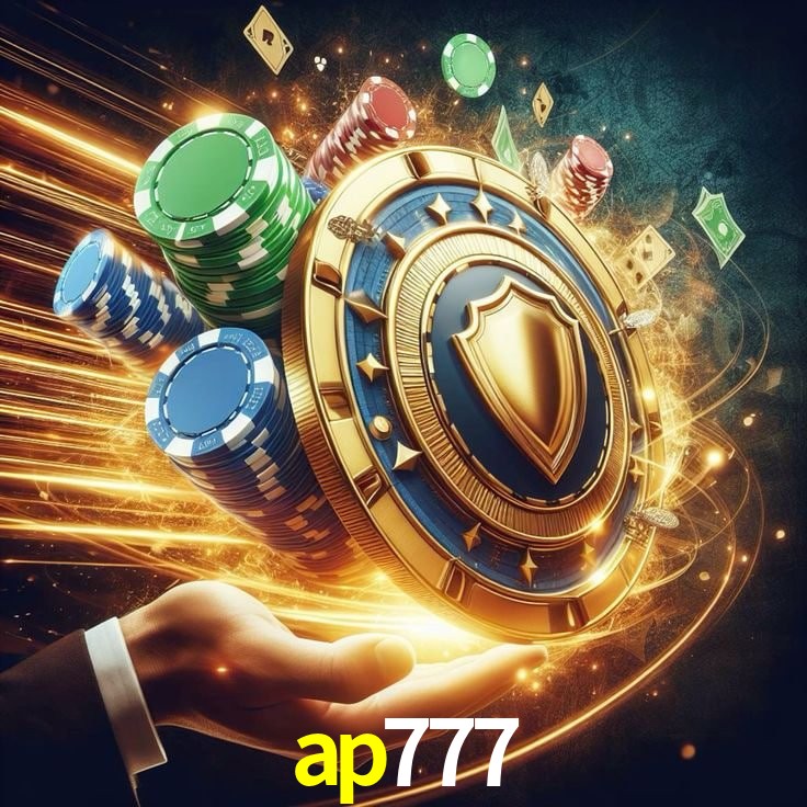 Eventos ap777
