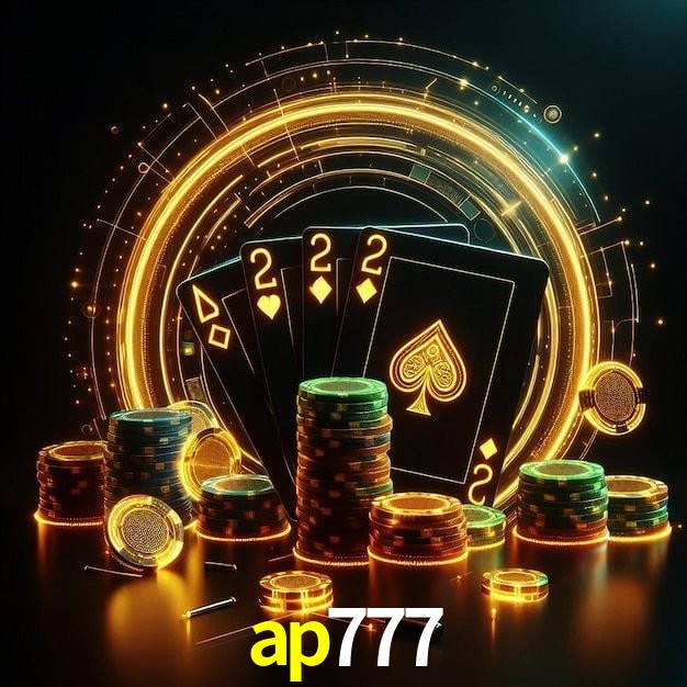 ap777 Bonus Rain – Ganhe mais em jogos de caça-níqueis