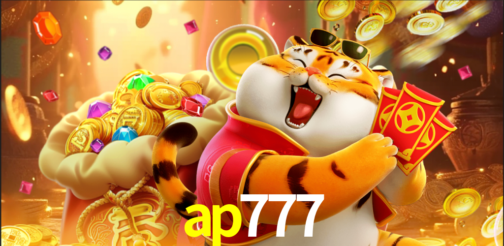 ap777 bet Brasil
